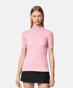 Truesage.shop036b0d5fc7 3