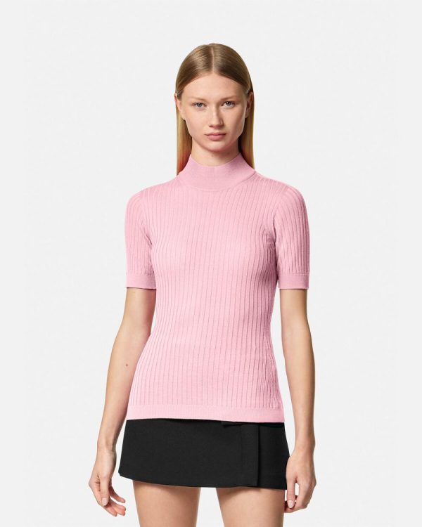 Truesage.shop036b0d5fc7 3