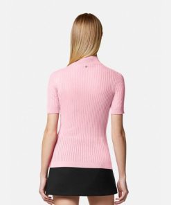 Truesage.shop036b0d5fc7 4