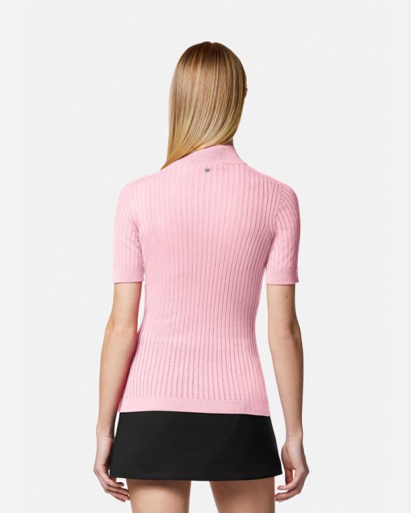 Truesage.shop036b0d5fc7 4