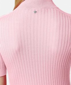 Truesage.shop036b0d5fc7 5