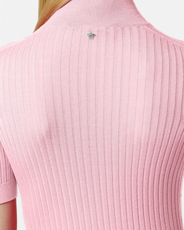 Truesage.shop036b0d5fc7 5