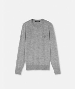 Truesage.shop0381a22578 1