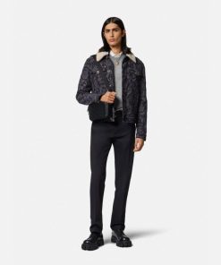 Truesage.shop0381a22578 2