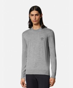 Truesage.shop0381a22578 3