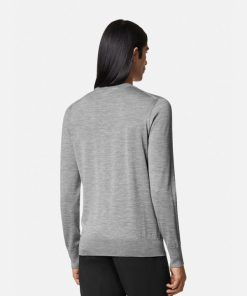 Truesage.shop0381a22578 4