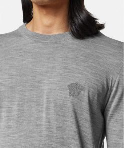 Truesage.shop0381a22578 5