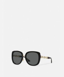 Truesage.shop039fce371a 1