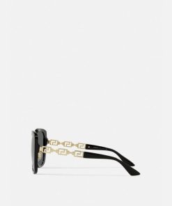 Truesage.shop039fce371a 3