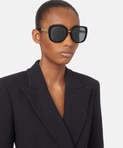 Truesage.shop039fce371a 4