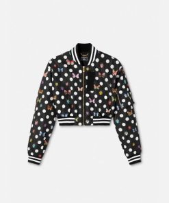 Truesage.shop03c4d98b4f 1