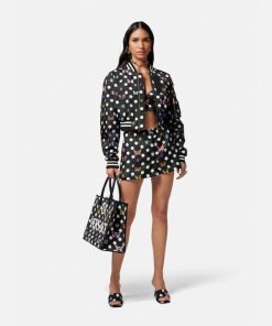 Truesage.shop03c4d98b4f 2