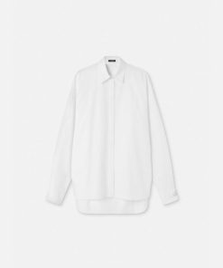 Truesage.shop03d08b9043 1