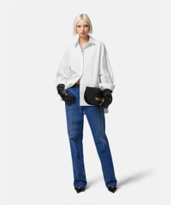 Truesage.shop03d08b9043 2