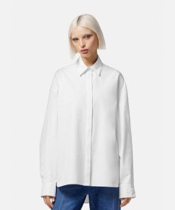 Truesage.shop03d08b9043 3