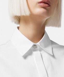 Truesage.shop03d08b9043 5