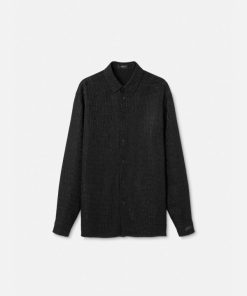 Truesage.shop03d252d77e 1