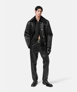 Truesage.shop03d252d77e 2