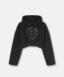 Truesage.shop0464c48015 1