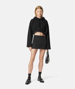 Truesage.shop0464c48015 2