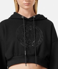 Truesage.shop0464c48015 3