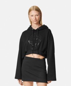 Truesage.shop0464c48015 4