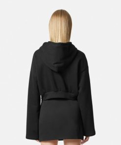 Truesage.shop0464c48015 5