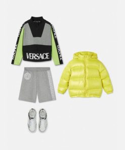 Truesage.shop047990faad 2