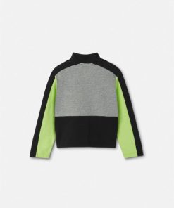 Truesage.shop047990faad 3