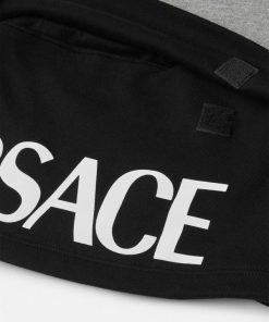 Truesage.shop047990faad 4