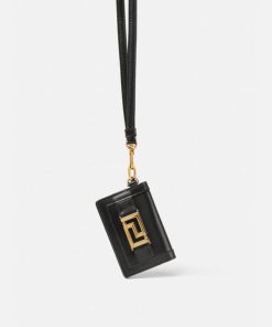 Truesage.shop047d6f109d 1