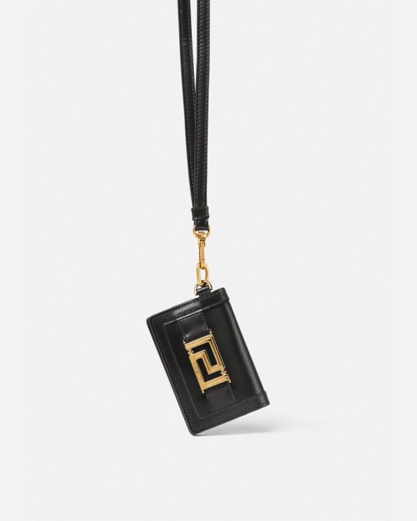 Truesage.shop047d6f109d 1