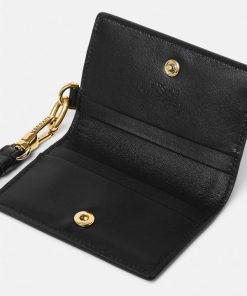 Truesage.shop047d6f109d 2