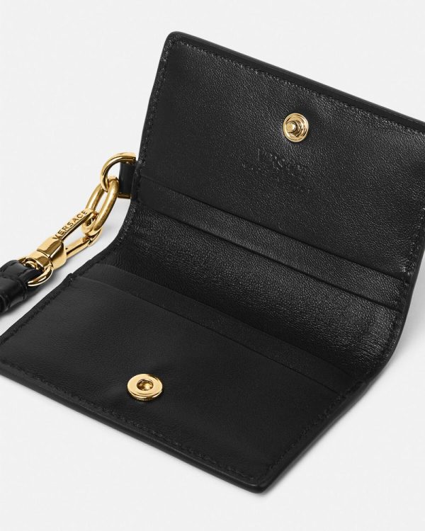 Truesage.shop047d6f109d 2