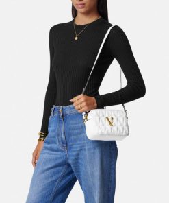 Truesage.shop047e668391 3