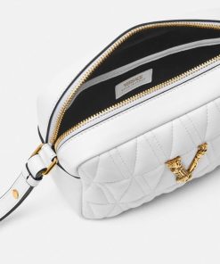 Truesage.shop047e668391 4