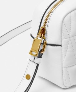 Truesage.shop047e668391 5