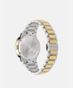 Truesage.shop0486e4c199 2