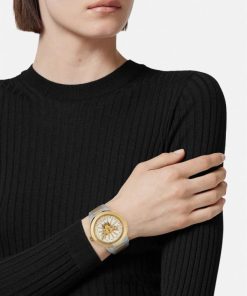 Truesage.shop0486e4c199 5