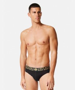 Truesage.shop04a07b73ec 4