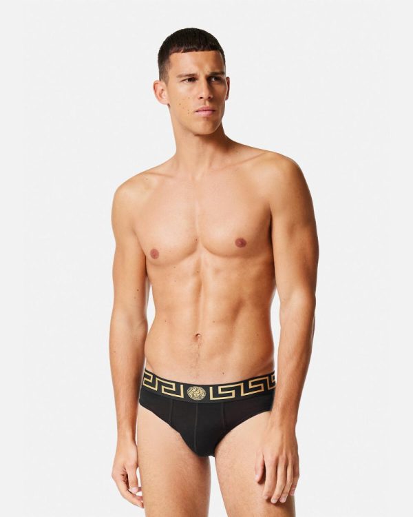 Truesage.shop04a07b73ec 4