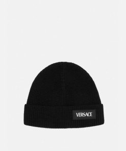 Truesage.shop04c2431538 1