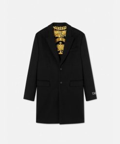 Truesage.shop04c4792139 1