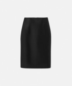 Truesage.shop04f37977e7 1