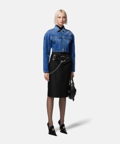 Truesage.shop04f37977e7 2