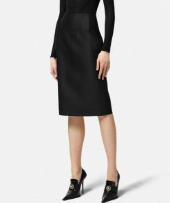 Truesage.shop04f37977e7 3