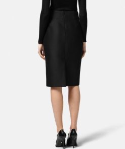 Truesage.shop04f37977e7 4