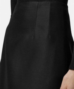 Truesage.shop04f37977e7 5