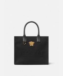 Truesage.shop0509d810a7 1