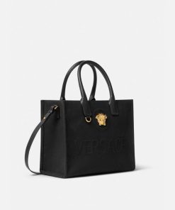 Truesage.shop0509d810a7 2